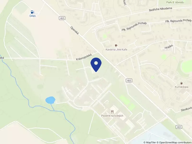ATEsystem s.r.o., Ostrava, Technologická 378/9, 70800 Ostrava - Pustkovec, IČO 01392042