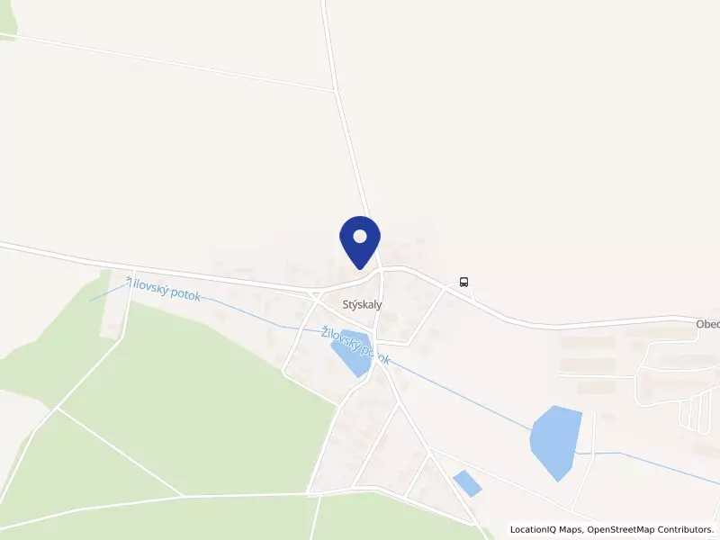 IMPACTA DUO spol. s r.o., Třemošná, Žilov 1, okres Plzeň-sever, PSČ 33011, IČO 25228650