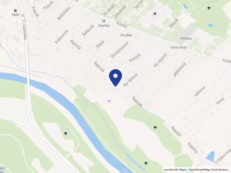 Autotechna Karviná SK, s.r.o., Rajecká 247/18, 73401 Karviná - Ráj, IČO 28584422