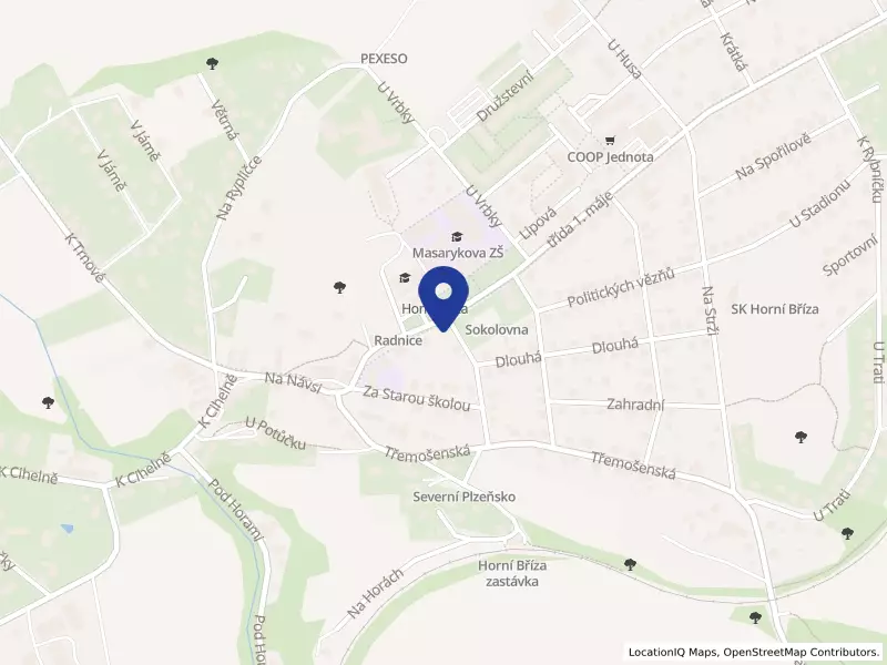 YOO TOYS s.r.o., K Zastávce 150, 33012 Horní Bříza - Horní Bříza, IČO 29117721