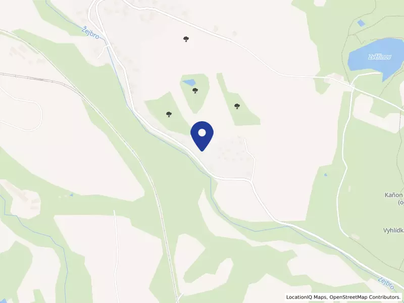 Rétor centrum, s.r.o., 67, 53973 Leštinka - Leštinka, IČO 01547275