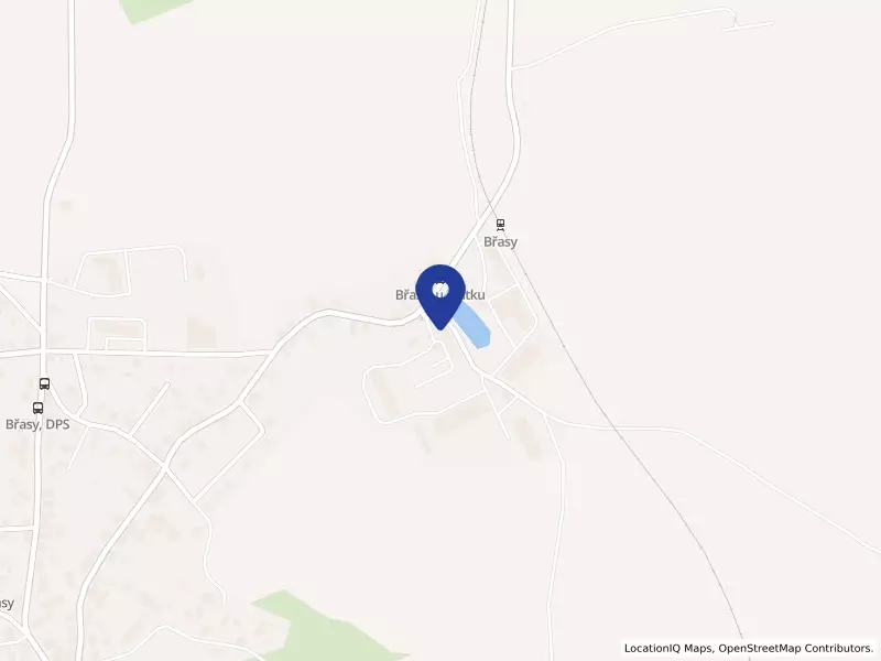 SADY SCHWARZ VRANOV s.r.o., 1, 33824 Břasy - Břasy, IČO 61774103