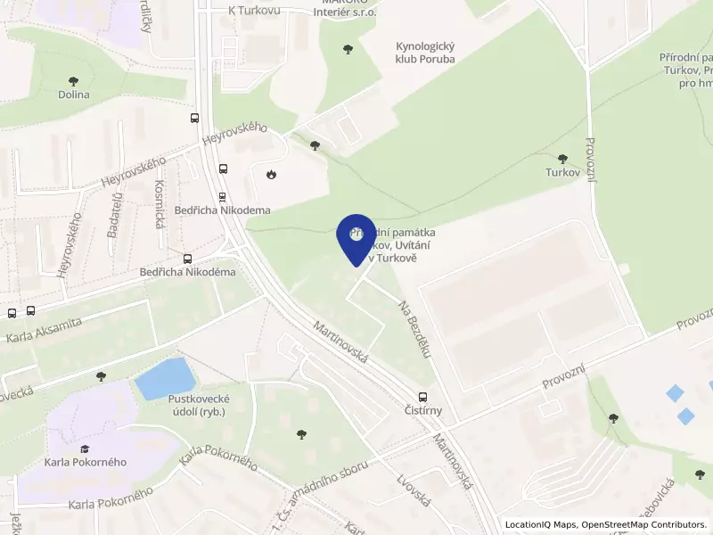 Graffy Vision s.r.o., Na Bezděku 5467/10, 72200 Ostrava - Třebovice, IČO 25876384