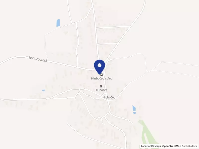 V kruhu dětem, z.ú., 1, 74769 Hlubočec - Hlubočec, IČO 29795745