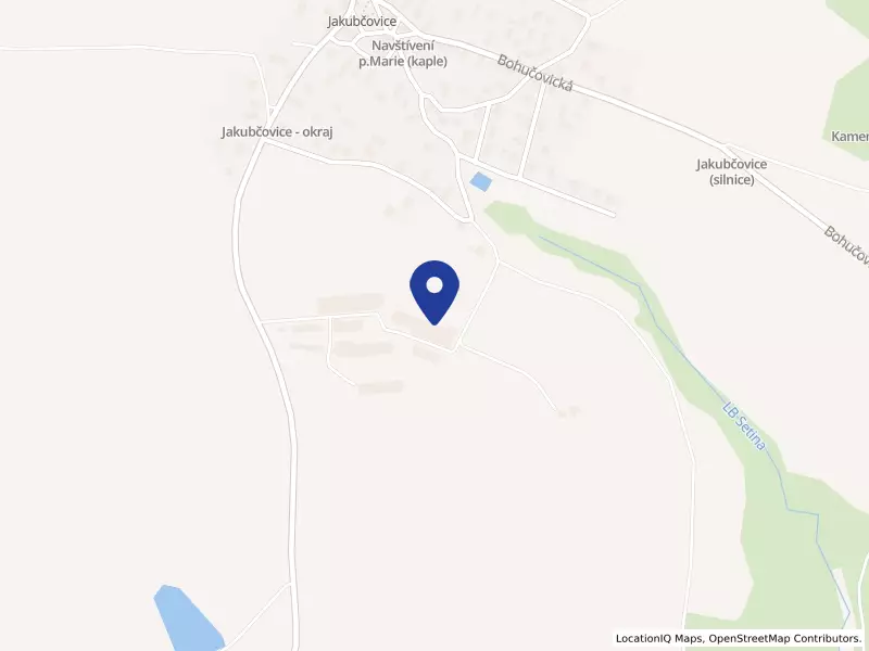 B&V Strojírny s.r.o., 175, 74741 Hradec nad Moravicí - Jakubčovice, IČO 10734309