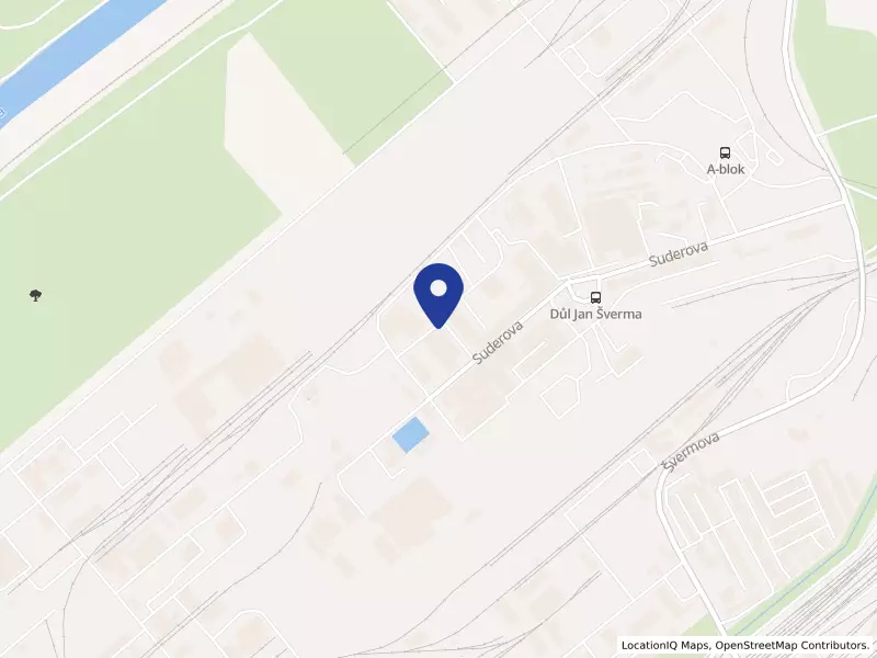 EMAIL SERVICE s.r.o., Suderova 2037/26, 70900 Ostrava - Mariánské Hory, IČO 28573536