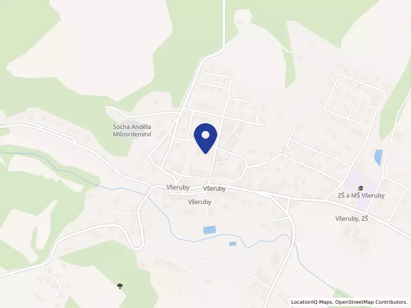 PomaTech s.r.o., Všeruby, 362, 33016 Všeruby - Všeruby, IČO 02183196