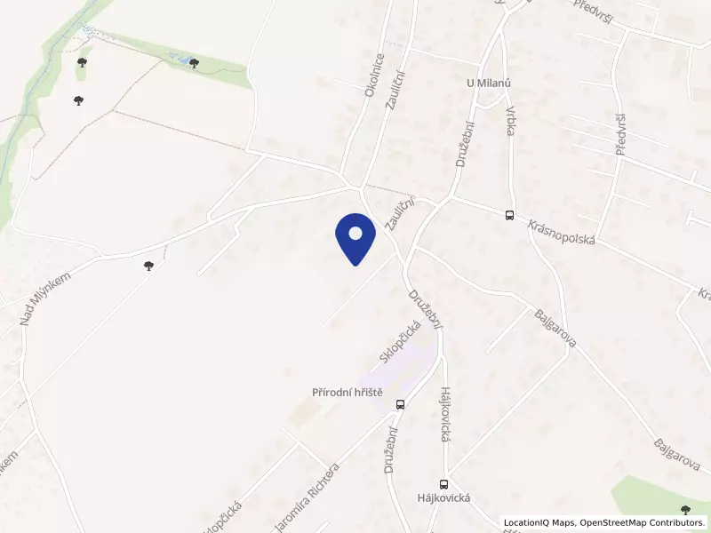 V-Gastro s.r.o., Ostrava, Zauliční 823/3b, 72526 Ostrava - Krásné Pole, IČO 21777586