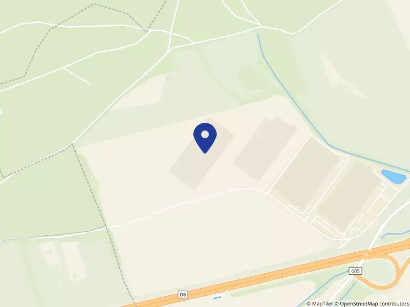 Novares CZ Cerhovice s.r.o., 386, 26761 Cerhovice - Cerhovice, IČO 62916408