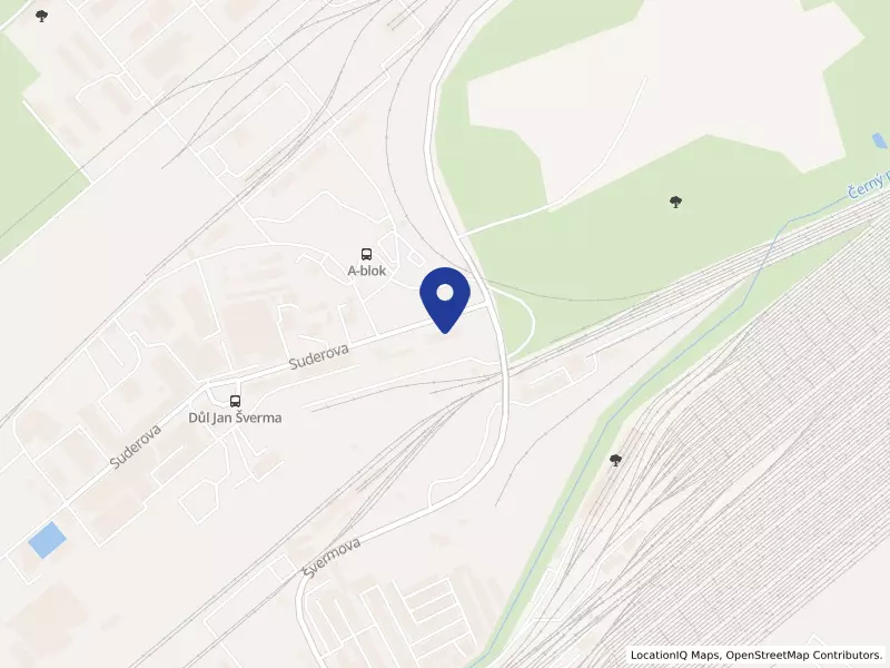 HAKAVI s.r.o., Suderova 2026/1a, 70900 Ostrava - Mariánské Hory, IČO 27824845