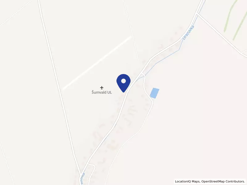 Agrofarma U tří poupat s.r.o., 348, 78385 Šumvald - Šumvald, IČO 06909914