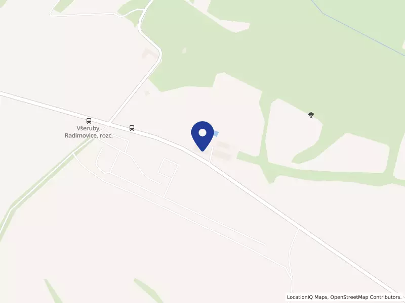 Glas-Kontor s.r.o., 22, 33035 Všeruby - Radimovice, IČO 14170884