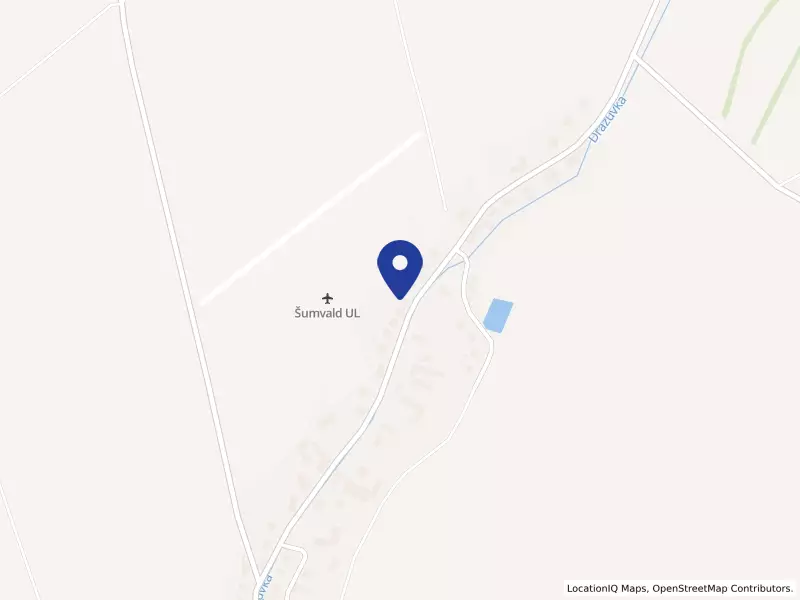 Agrofarma UTP EKO s.r.o., 193, 78385 Šumvald - Šumvald, IČO 07622058