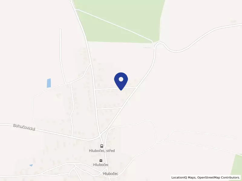 SANITRANS Medic s.r.o., Hlubočec, 145, 74769 Hlubočec - Hlubočec, IČO 29399076