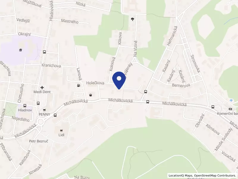 PULARY, s. r. o., Ostrava, Michálkovická 1229/159, 71000 Ostrava - Slezská Ostrava, IČO 25849093