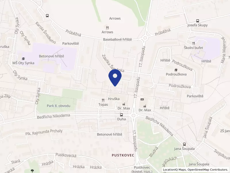 ECOADVICE s.r.o., Miroslava Bajera 6036/7, 70800 Ostrava - Poruba, IČO 26820404