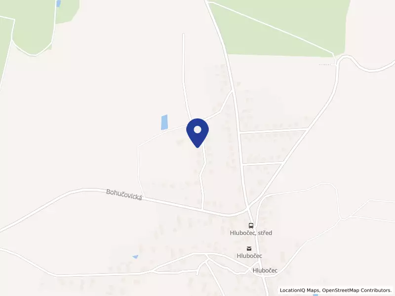 Usměvavé lyžování s.r.o., Hlubočec 175, PSČ 74769, IČO 29389046