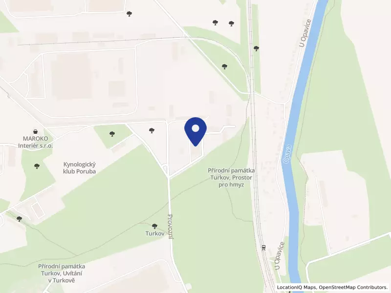 VAKTOMA s.r.o., Provozní 3236, 72300 Ostrava - Martinov, IČO 03534146