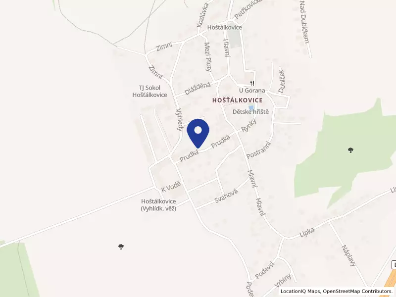 abc english s.r.o., Prudká 460/6a, 72528 Ostrava - Hošťálkovice, IČO 28605845