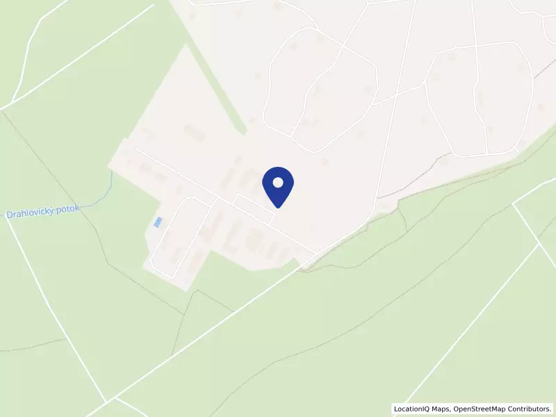 DOT, z.s., 1989, 26301 Dobříš - Dobříš, IČO 06202462