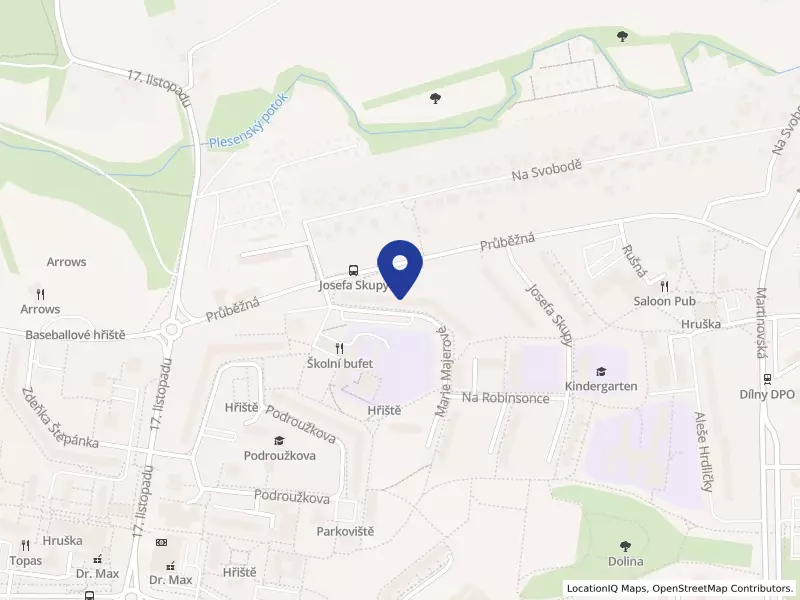 COMPASS finance s.r.o., Marie Majerové 1696/9, 70800 Ostrava - Poruba, IČO 04768965
