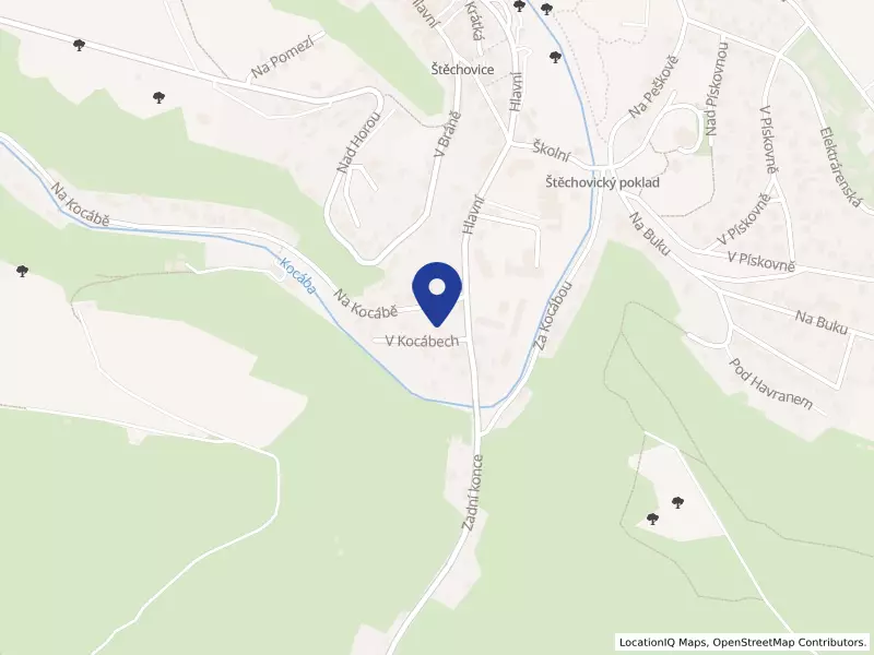 Pneu Švejda s.r.o., V Kocábech 147, 25207 Štěchovice - Štěchovice, IČO 09783458