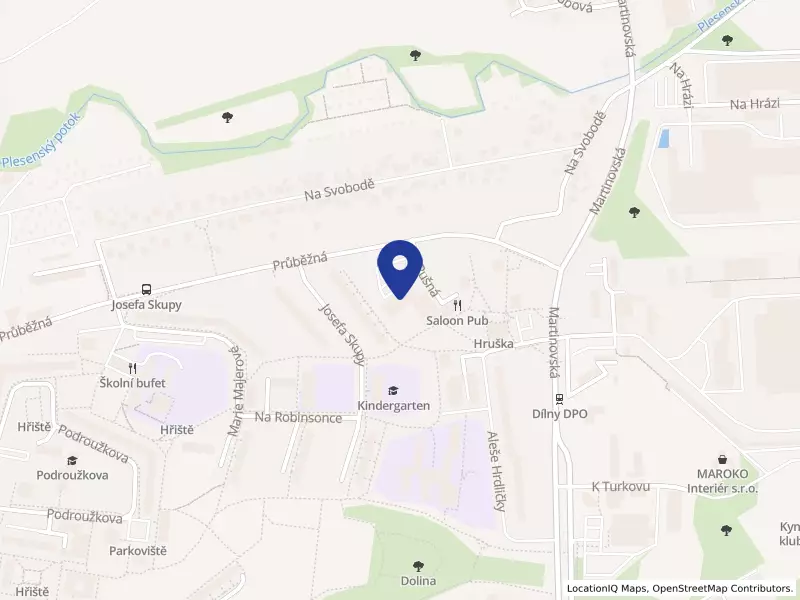 AUTOKONZULT.OVA s.r.o., Rušná 1716/2, 70800 Ostrava - Poruba, IČO 07120770