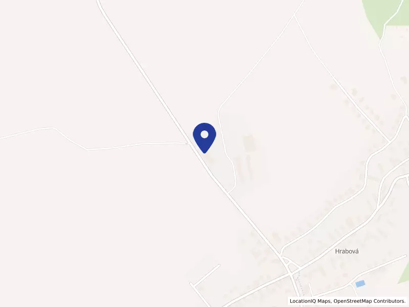 DŘEVOVÝROBA - PILAŘSTVÍ, s.r.o., 45, 78901 Hrabová - Hrabová, IČO 26850516