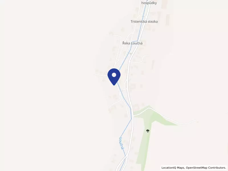 DIGAMMA VENEZIA, s.r.o., 40, 57001 Benátky - Benátky, IČO 06261612