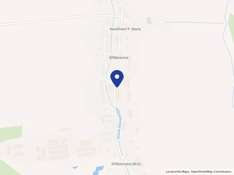 Agropodnik Dvorce, a.s., 171, 79368 Křišťanovice - Křišťanovice, IČO 45192545
