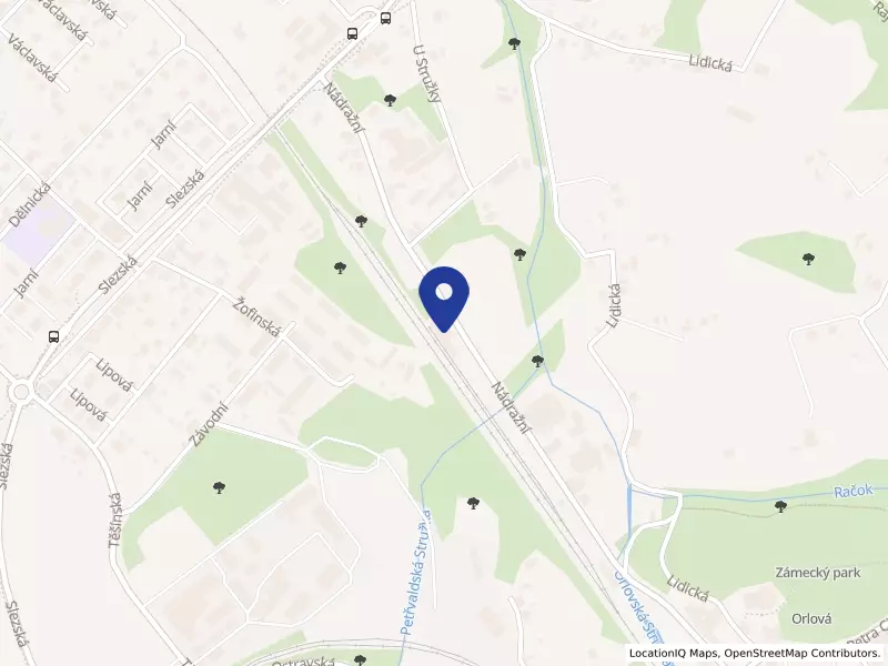 HongIk Czech, s.r.o., Nádražní 79, 73514 Orlová - Poruba, IČO 28581385