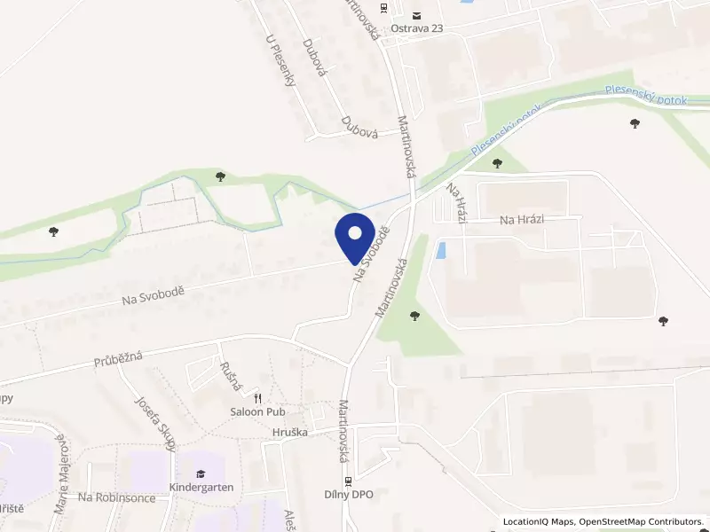 PRAKTIK DENTS s.r.o., Ostrava, Na Svobodě 3139/1, 72300 Ostrava - Martinov, IČO 03527506