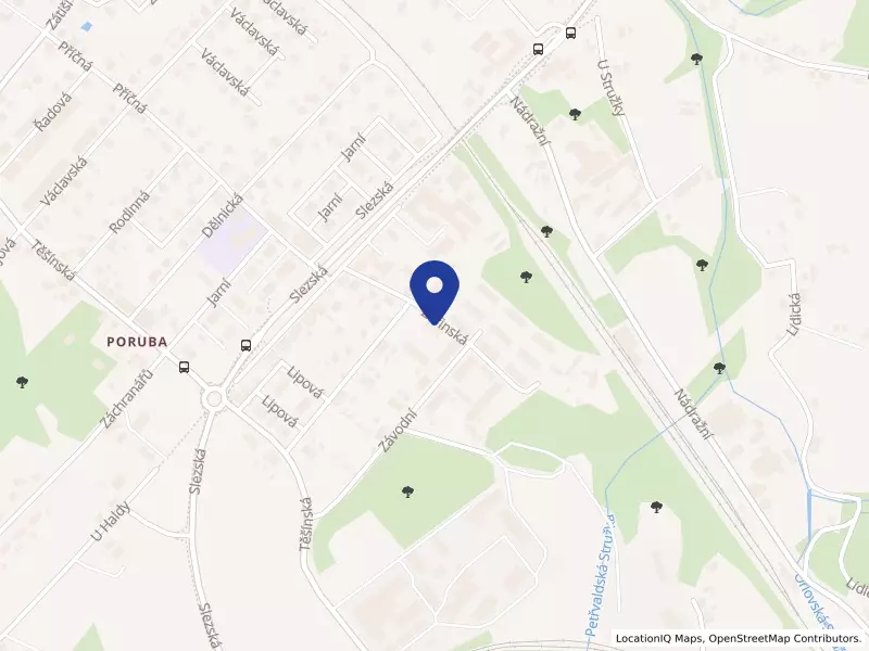 Řemesla & Služby s.r.o., Žofinská 374, 73514 Orlová - Poruba, IČO 06299091
