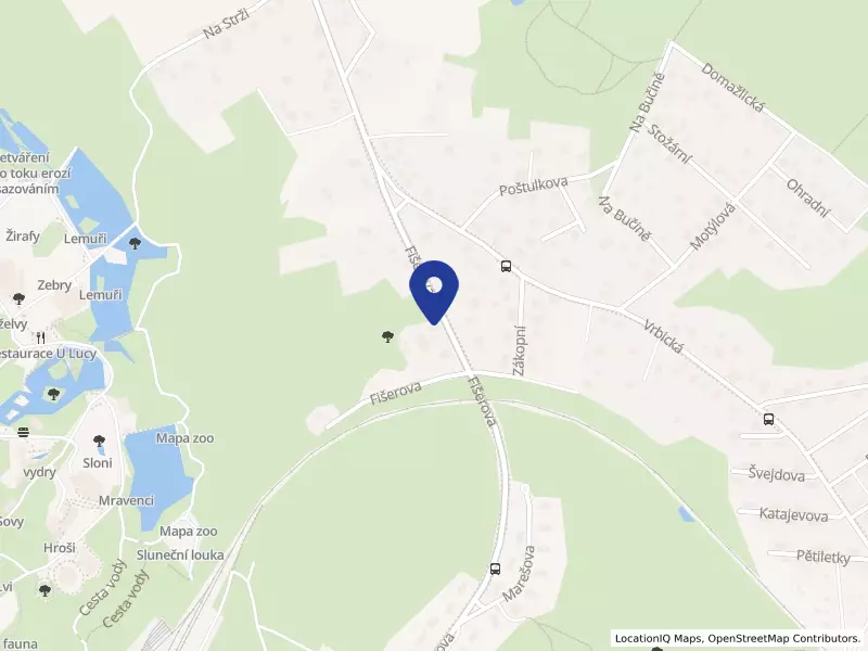 SushiPokeBowl s.r.o., Fišerova 149/75, 71300 Ostrava - Heřmanice, IČO 09978585