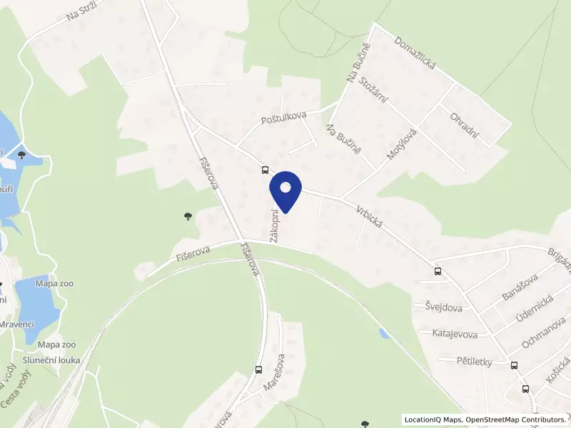 AC plus s. r. o., Zákopní 668/5, 71300 Ostrava - Heřmanice, IČO 46576746