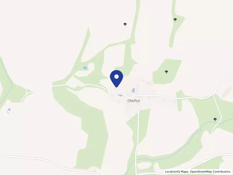 Na vlně, s.r.o., 2, 53825 Nasavrky - Obořice, IČO 28826001