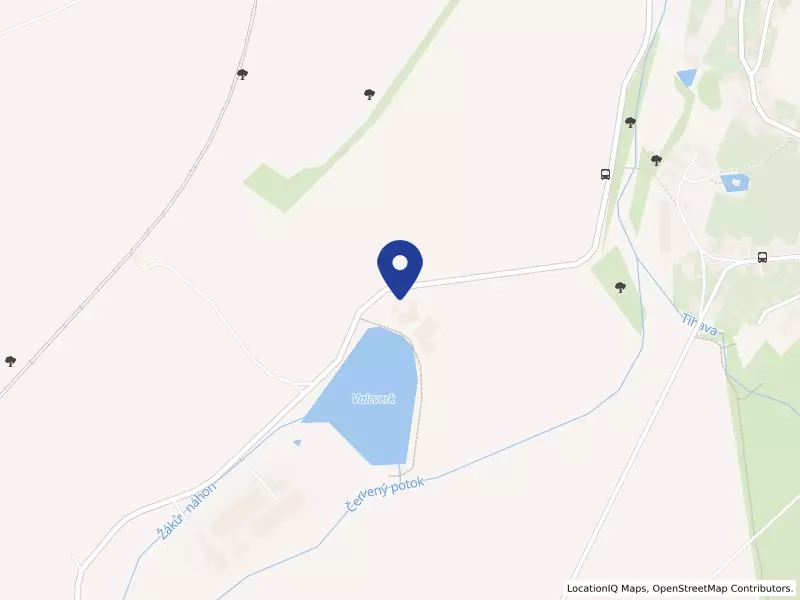 KOVOVÝROBA VALCVERK,spol. s r.o., 24, 26801 Kotopeky - Tihava, IČO 47536977