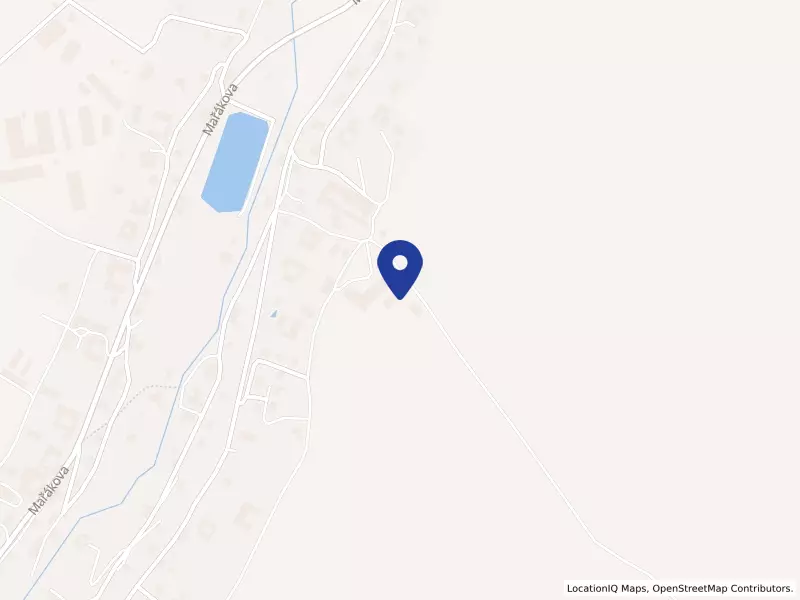 LNĚNIČKA, s.r.o., 23, 56967 Osík - Osík, IČO 25956060