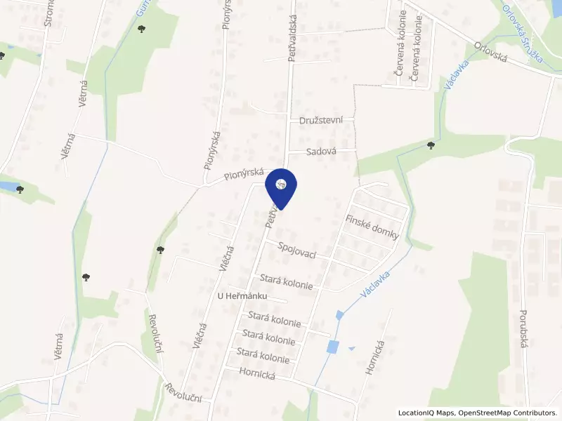 BK autoasist s.r.o., Rychvald, Petřvaldská 610, 73532 Rychvald - Rychvald, IČO 04599390