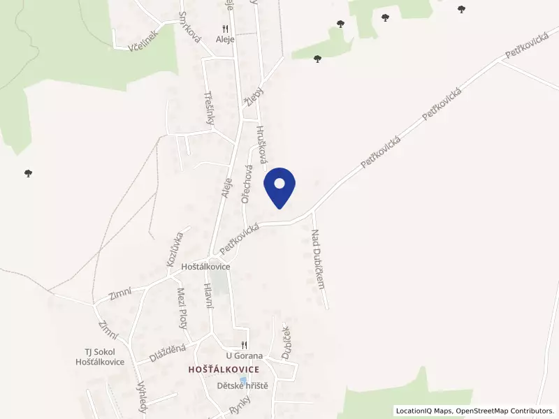 KachelDesign s.r.o., Petřkovická 116/7, 72528 Ostrava - Hošťálkovice, IČO 05191505