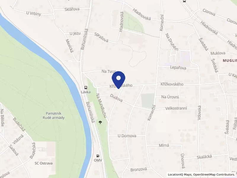 LeasingTeam s.r.o., Křížkovského 617/10, 71200 Ostrava - Muglinov, IČO 17618321