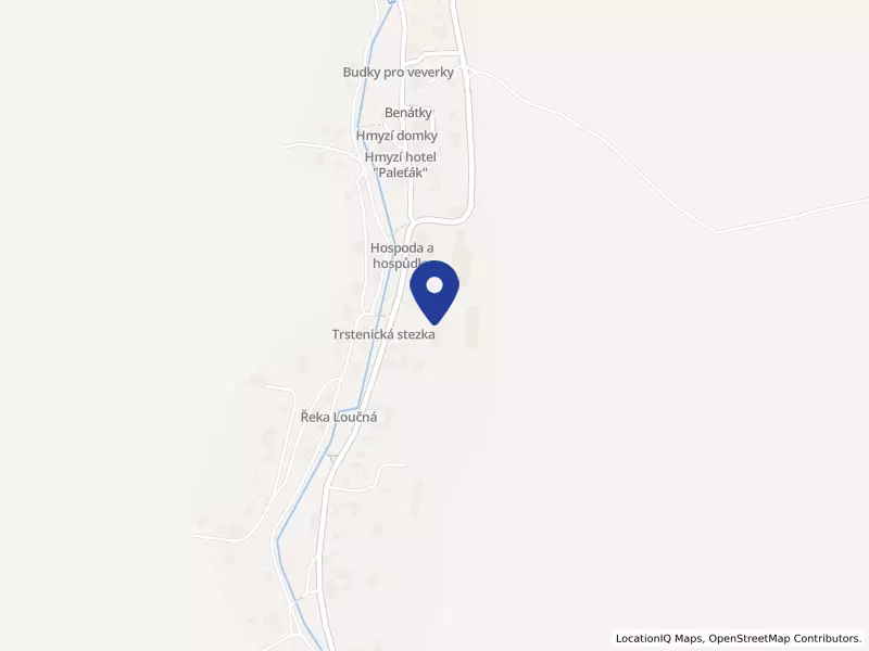 AG MAIWALD a.s., 133, 57001 Benátky - Benátky, IČO 27481611