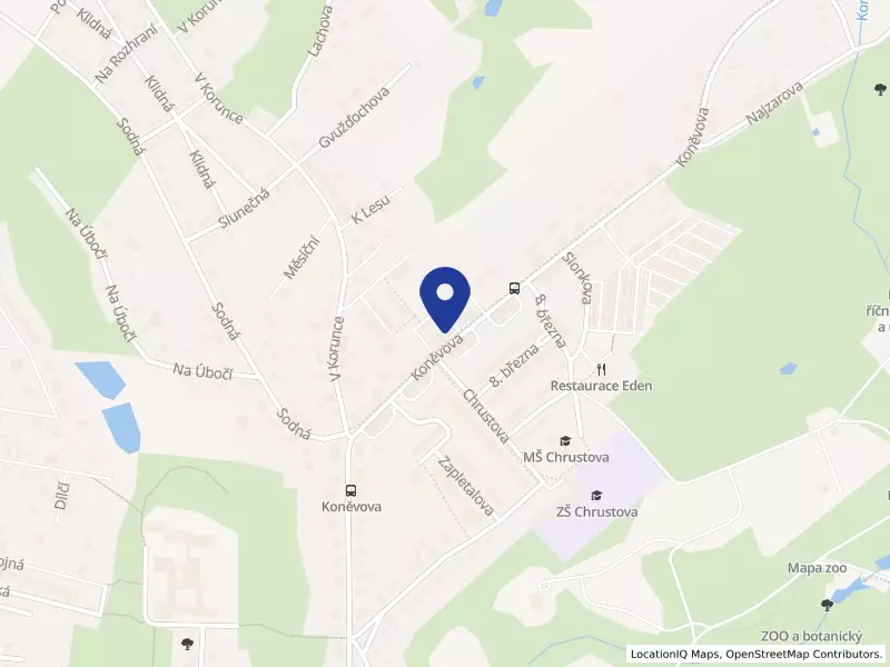 TOMANOVY, s.r.o., Kastelána Heřmana 835/14, 71300 Ostrava - Heřmanice, IČO 28591135