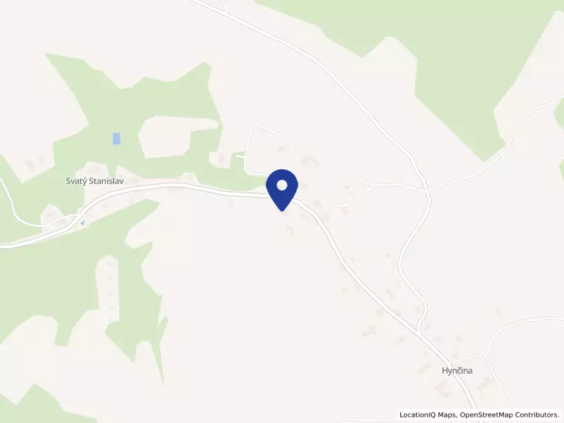 Obec Hynčina, 125, 78901 Hynčina - Hynčina, IČO 00302643