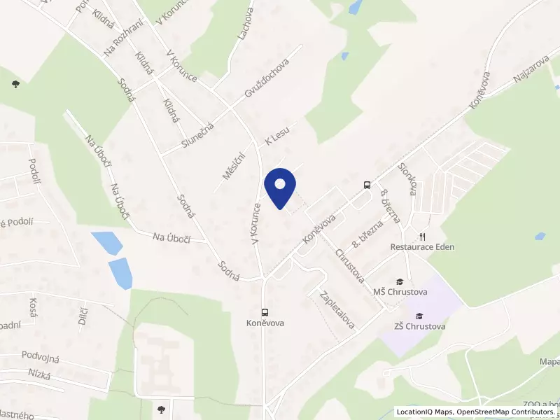 Acenta s.r.o., Bořivoje Čelovského 823/12, 71300 Ostrava - Heřmanice, IČO 02151014