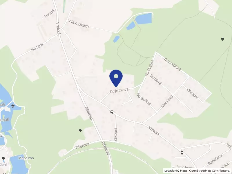 FLIPCOM rekonstrukce s.r.o., Ostrava, Poštulkova 29/5, 71300 Ostrava - Heřmanice, IČO 05823048