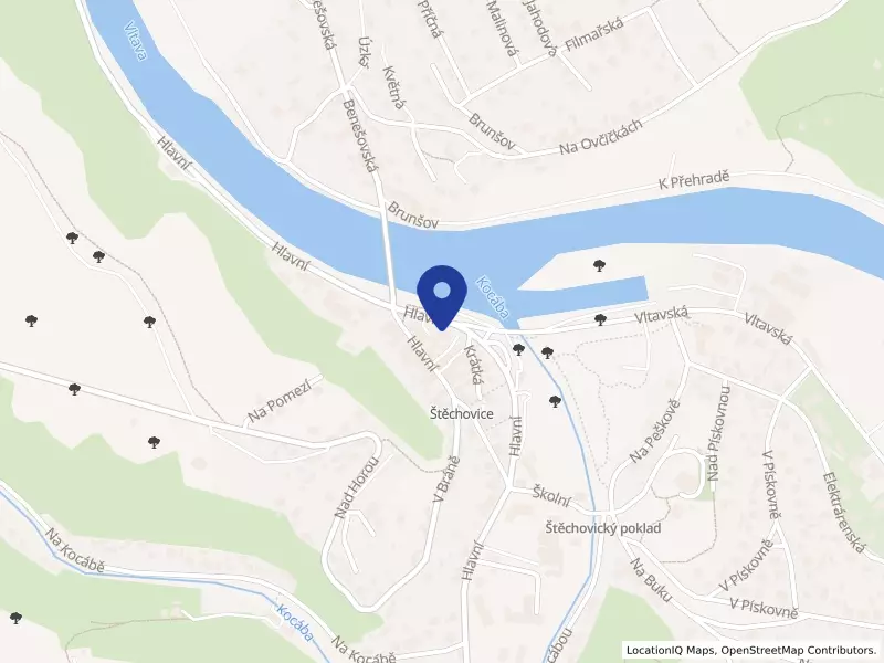 BDJ INTERIÉRY s.r.o., Štěchovice, 336, 25207 Štěchovice - Štěchovice, IČO 09811290