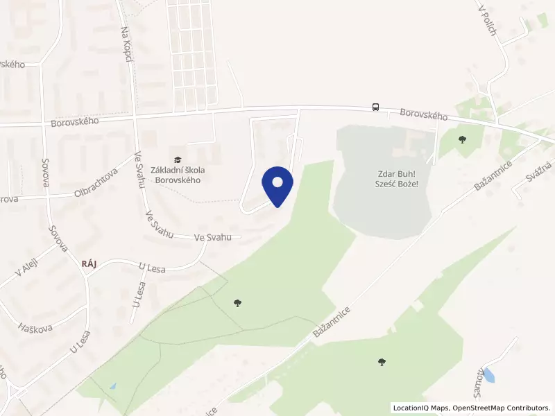 RENTCAARS s.r.o., Okružní 865/1, 73401 Karviná - Ráj, IČO 22256792