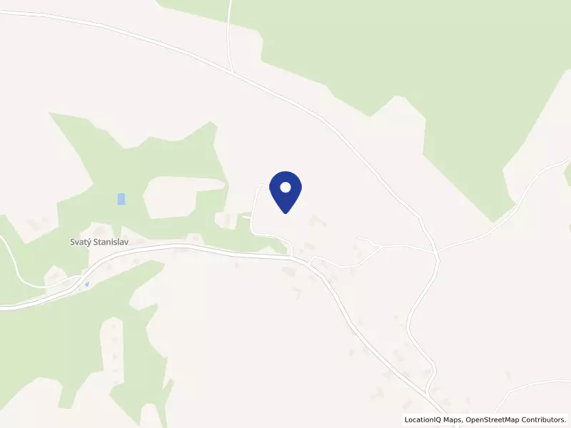 Spedice DETRANS s.r.o., 98, 78901 Hynčina - Hynčina, IČO 06071007