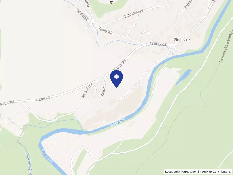 PEMIT Group s.r.o., Hradec nad Moravicí, Kolonie 93, 74741 Hradec nad Moravicí - Žimrovice, IČO 05070619